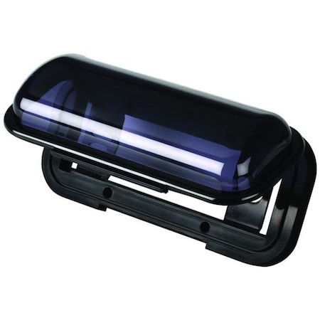 Upgrade Universal Marine Waterproof Radio Cover UP132642